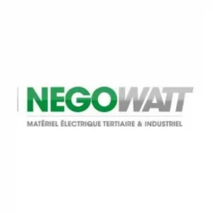 NEGOWATT