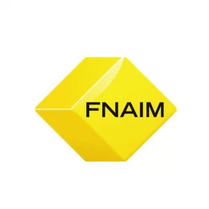 FNAIM