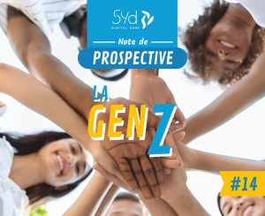 prospective-digitale-la-gen-Z