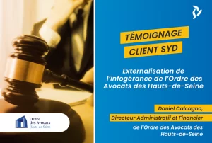 Ordre des avocats des hauts de seine témoignage