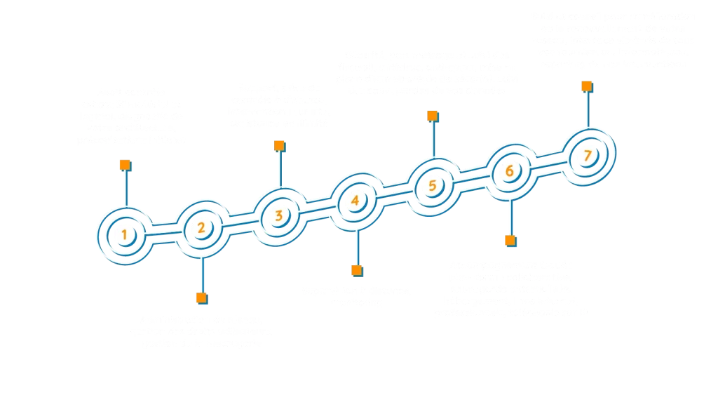 Schema - Infogerance - Cloud - test 1 (1)