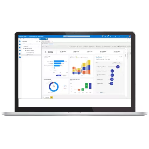 screen2powerbi