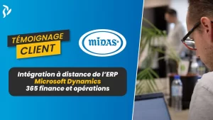 Témoignages midas - image de mise en avant