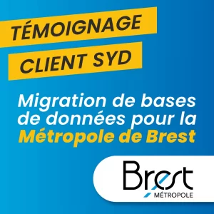 Témoignage Brest