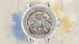 vignette-roger-dubuis